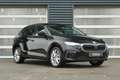 Skoda Scala 1.0 TSI 115pk DSG Business Edition | Trekhaak Wegk Zwart - thumbnail 8