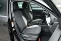 Skoda Scala 1.0 TSI 115pk DSG Business Edition | Trekhaak Wegk Zwart - thumbnail 15