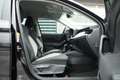 Skoda Scala 1.0 TSI 115pk DSG Business Edition | Trekhaak Wegk Zwart - thumbnail 30