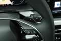 Skoda Scala 1.0 TSI 115pk DSG Business Edition | Trekhaak Wegk Zwart - thumbnail 41