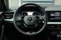 Skoda Scala 1.0 TSI 115pk DSG Business Edition | Trekhaak Wegk Zwart - thumbnail 38