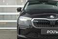 Skoda Scala 1.0 TSI 115pk DSG Business Edition | Trekhaak Wegk Zwart - thumbnail 7