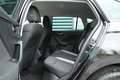 Skoda Scala 1.0 TSI 115pk DSG Business Edition | Trekhaak Wegk Zwart - thumbnail 20