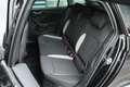 Skoda Scala 1.0 TSI 115pk DSG Business Edition | Trekhaak Wegk Zwart - thumbnail 33