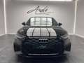 Audi A3 TDi S line tronic*22 000KM*CARPLAY*GARANTIE* Noir - thumbnail 2