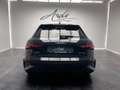 Audi A3 TDi S line tronic*22 000KM*CARPLAY*GARANTIE* Noir - thumbnail 5