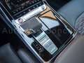 Audi RS Q8 Dynamikpaket plus/RS Essentials Paket/Standheizung Gris - thumbnail 16