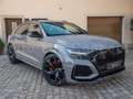 Audi RS Q8 Dynamikpaket plus/RS Essentials Paket/Standheizung Gris - thumbnail 2