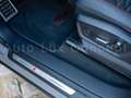 Audi RS Q8 Dynamikpaket plus/RS Essentials Paket/Standheizung Gris - thumbnail 13