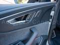 Audi RS Q8 Dynamikpaket plus/RS Essentials Paket/Standheizung Gris - thumbnail 12