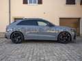Audi RS Q8 Dynamikpaket plus/RS Essentials Paket/Standheizung Gris - thumbnail 5