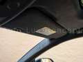 Audi RS Q8 Dynamikpaket plus/RS Essentials Paket/Standheizung Gris - thumbnail 21