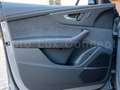 Audi RS Q8 Dynamikpaket plus/RS Essentials Paket/Standheizung Gris - thumbnail 11