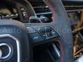 Audi RS Q8 Dynamikpaket plus/RS Essentials Paket/Standheizung Gris - thumbnail 27