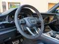 Audi RS Q8 Dynamikpaket plus/RS Essentials Paket/Standheizung Gris - thumbnail 26