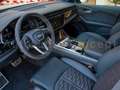 Audi RS Q8 Dynamikpaket plus/RS Essentials Paket/Standheizung Gris - thumbnail 7