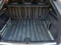 Audi RS Q8 Dynamikpaket plus/RS Essentials Paket/Standheizung Gris - thumbnail 23