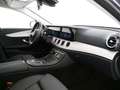 Mercedes-Benz E 200 sw 200 d business sport auto my20 Grigio - thumbnail 11