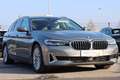 BMW 518 48 V Touring Automatik Luxury Line *1.Besitz* Grau - thumbnail 5