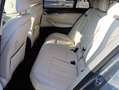 BMW 518 48 V Touring Automatik Luxury Line *1.Besitz* Grau - thumbnail 18