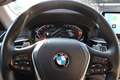 BMW 518 48 V Touring Automatik Luxury Line *1.Besitz* Grau - thumbnail 27