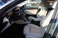 BMW 518 48 V Touring Automatik Luxury Line *1.Besitz* Grau - thumbnail 13
