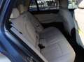 BMW 518 48 V Touring Automatik Luxury Line *1.Besitz* Grau - thumbnail 45