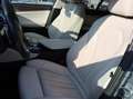 BMW 518 48 V Touring Automatik Luxury Line *1.Besitz* Grau - thumbnail 14