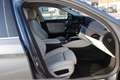 BMW 518 48 V Touring Automatik Luxury Line *1.Besitz* Grau - thumbnail 48