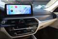 BMW 518 48 V Touring Automatik Luxury Line *1.Besitz* Grau - thumbnail 26