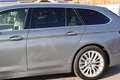 BMW 518 48 V Touring Automatik Luxury Line *1.Besitz* Grau - thumbnail 6