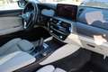 BMW 518 48 V Touring Automatik Luxury Line *1.Besitz* Grau - thumbnail 46