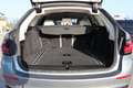 BMW 518 48 V Touring Automatik Luxury Line *1.Besitz* Grau - thumbnail 42