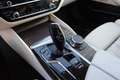 BMW 518 48 V Touring Automatik Luxury Line *1.Besitz* Grau - thumbnail 36