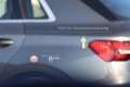BMW 518 48 V Touring Automatik Luxury Line *1.Besitz* Grau - thumbnail 33