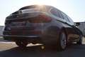 BMW 518 48 V Touring Automatik Luxury Line *1.Besitz* Grau - thumbnail 9