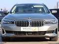 BMW 518 48 V Touring Automatik Luxury Line *1.Besitz* Grau - thumbnail 4