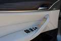 BMW 518 48 V Touring Automatik Luxury Line *1.Besitz* Grau - thumbnail 16