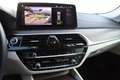 BMW 518 48 V Touring Automatik Luxury Line *1.Besitz* Grau - thumbnail 28
