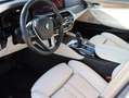 BMW 518 48 V Touring Automatik Luxury Line *1.Besitz* Grau - thumbnail 12