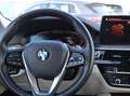 BMW 518 48 V Touring Automatik Luxury Line *1.Besitz* Grau - thumbnail 38