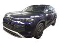 Volkswagen Tayron Life 1.5 eTSI AHK/LED-Plus/Navi/03.30Gara Violett - thumbnail 2