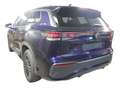 Volkswagen Tayron Life 1.5 eTSI AHK/LED-Plus/Navi/03.30Gara Violett - thumbnail 6