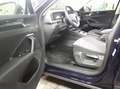 Volkswagen Tayron Life 1.5 eTSI AHK/LED-Plus/Navi/03.30Gara Violett - thumbnail 7