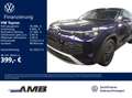 Volkswagen Tayron Life 1.5 eTSI AHK/LED-Plus/Navi/03.30Gara Violett - thumbnail 1