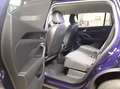Volkswagen Tayron Life 1.5 eTSI AHK/LED-Plus/Navi/03.30Gara Violett - thumbnail 8