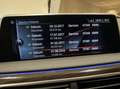 BMW 730 d xDrive LED HuD Massag 360° SoftClose Gris - thumbnail 25