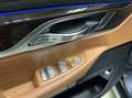 BMW 730 d xDrive LED HuD Massag 360° SoftClose Gris - thumbnail 26