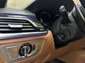 BMW 730 d xDrive LED HuD Massag 360° SoftClose Gris - thumbnail 27