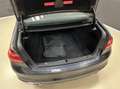 BMW 730 d xDrive LED HuD Massag 360° SoftClose Gris - thumbnail 22